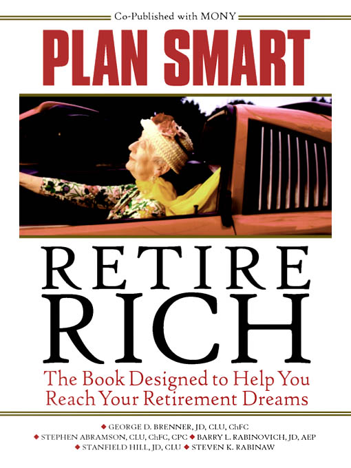 Click image to view full cover